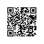 RWR89S3920FRS73 QRCode