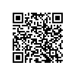 RWR89S3920FSS73 QRCode