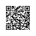 RWR89S3921FPB12 QRCode