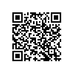 RWR89S3921FRBSL QRCode