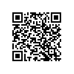RWR89S3921FRS73 QRCode