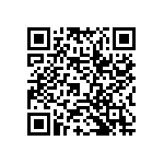 RWR89S39R2FRB12 QRCode