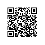 RWR89S39R2FSBSL QRCode