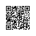 RWR89S39R2FSS73 QRCode