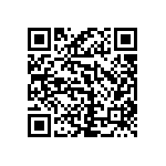 RWR89S3R00BRBSL QRCode