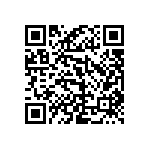 RWR89S3R01FRS70 QRCode