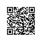 RWR89S3R01FSB12 QRCode