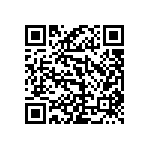 RWR89S3R01FSS70 QRCode