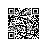 RWR89S3R09DRB12 QRCode