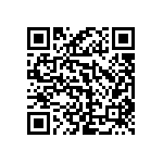 RWR89S3R09FRS73 QRCode