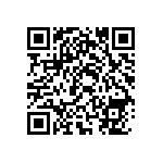 RWR89S3R16FRRSL QRCode