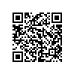 RWR89S3R24FRRSL QRCode