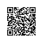 RWR89S3R24FSS70 QRCode