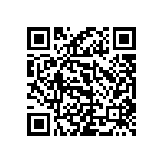 RWR89S3R24FSS73 QRCode