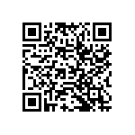 RWR89S3R32DRB12 QRCode