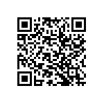 RWR89S3R32DRRSL QRCode