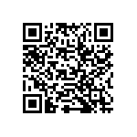 RWR89S3R32FMS73 QRCode