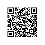 RWR89S3R32FSB12 QRCode