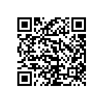 RWR89S3R32FSS73 QRCode