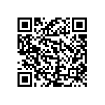 RWR89S3R48FRB12 QRCode