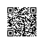 RWR89S3R48FRRSL QRCode