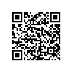 RWR89S3R48FSBSL QRCode