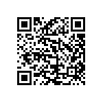 RWR89S3R52DPB12 QRCode