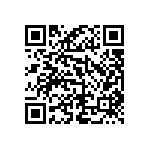 RWR89S3R52DPRSL QRCode