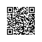 RWR89S3R52DRBSL QRCode