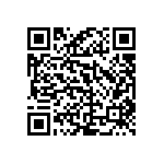 RWR89S3R65FRBSL QRCode