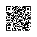 RWR89S3R74FRBSL QRCode