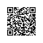 RWR89S3R83FSB12 QRCode