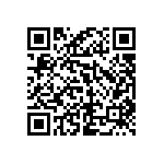 RWR89S3R92FRRSL QRCode