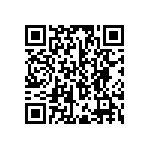 RWR89S3R92FRS73 QRCode