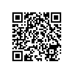 RWR89S4000FSB12 QRCode