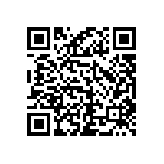 RWR89S4000FSRSL QRCode