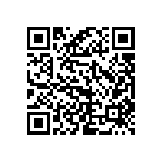 RWR89S4020FRS73 QRCode