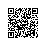 RWR89S4020FSBSL QRCode