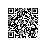 RWR89S4021FRRSL QRCode