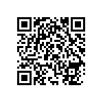 RWR89S4021FSB12 QRCode