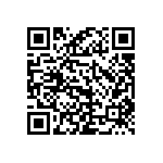 RWR89S4021FSS73 QRCode