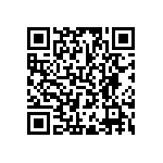 RWR89S40R0FRB12 QRCode