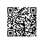 RWR89S40R0FSS70 QRCode