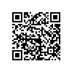 RWR89S40R0FSS73 QRCode