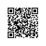 RWR89S40R2BMRSL QRCode