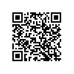 RWR89S40R2FRS73 QRCode