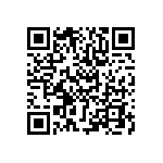 RWR89S40R2FSS70 QRCode