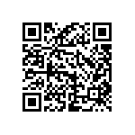 RWR89S4121FRRSL QRCode