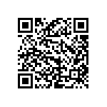 RWR89S4121FRS70 QRCode