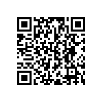 RWR89S4121FSB12 QRCode